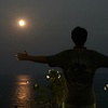 Emre-07
