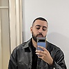 m-karim7