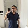 ahmet_42177