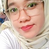 Tika25