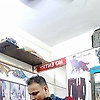 altamash_25728
