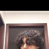 herbert_14135