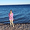 priscilaru_75404