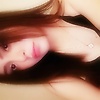 username_180088