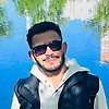 alaa_36731
