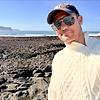 joshuasanchez_03012