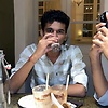 gaurav_360