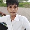 Maruf03