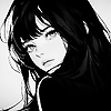 like_40633