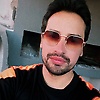 LuisitoDiaz