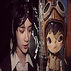 kakahoon_