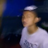 apiippi_38512