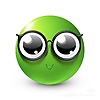 user_19756