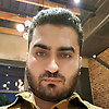 amer_84637