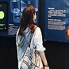 moi_99140
