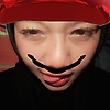 rahma_64578