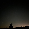 colorofthesky