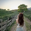 Byeol2455