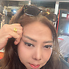 joom_26416