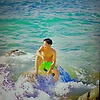 haikal_55473