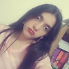 The_desi_barbie