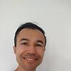 luciano_76