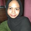 diian_