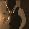 iyad_29622