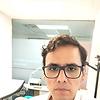 oscar_68001