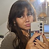ana_51013