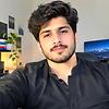 sheraz4332