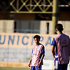 oloco_45583