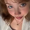 lucy_48275