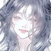 aretha_84232