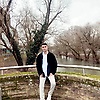 osman_99218