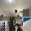 ryo_64116