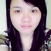 xuongronghoa5