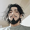 adam_83100
