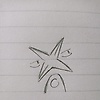 fritz_15047