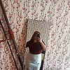 anastasia_17176
