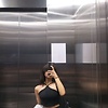 rosewendy_234