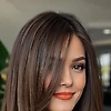leena_93886