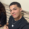 joka_56918