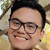 alan_25407