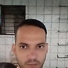 emanuel_63189