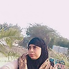 safiya_36956