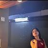 ritu07