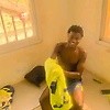 junior_53403