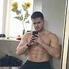 kamil_62410