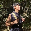yuhunkim-x